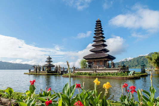 Best Things to Do in Bali If You Are Visiting The First Time - Bali Travel Guide 2025 - Tribe Feel