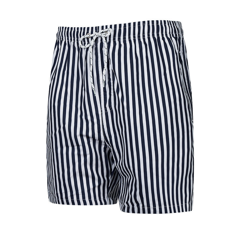 Men’s Beach Shorts | Comfortable & Stylish Swimwear for Summer - High-quality product available now. Perfect for your needs! – Travel Accessories Travel Organisers Travel Gear Travel Gifts Travel Essentials