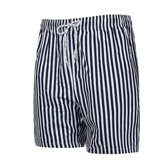 Men’s Beach Shorts | Comfortable & Stylish Swimwear for Summer - High-quality product available now. Perfect for your needs! – Travel Accessories Travel Organisers Travel Gear Travel Gifts Travel Essentials