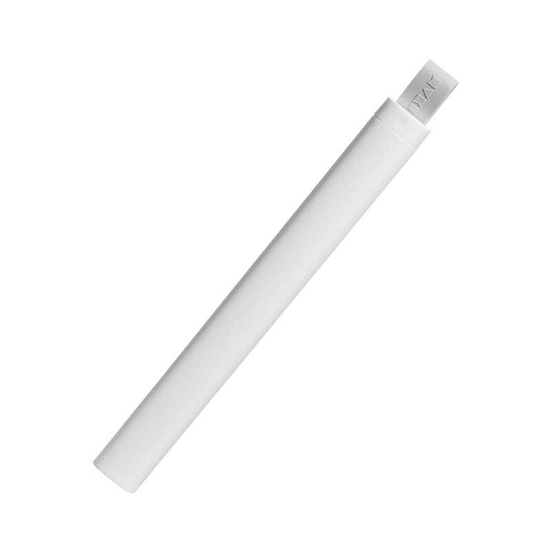 Portable Travel Toothbrush Storage Box – Sleek and Hygienic – Travel Accessories - Tribe Feel