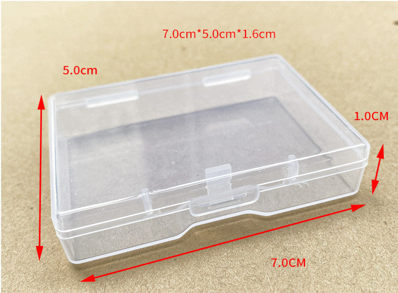 Travel Earplugs in case - noise reduction for travelling - Tribe Feel