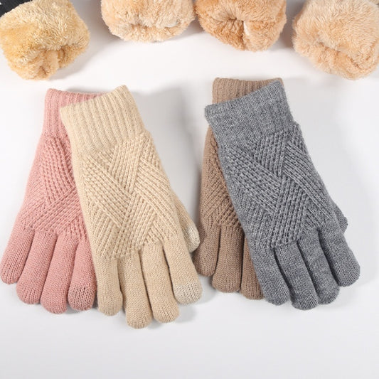 Fleece-lined Thermal Touch Screen Gloves - Warm, Comfortable & Smartphone Friendly - High-quality product available now. Perfect for your needs! – Travel Accessories Travel Organisers Travel Gear Travel Gifts Travel Essentials