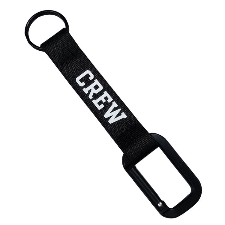 Aviation-Inspired Keychain – Flight Crew & Cabin Crew Travel Accessory  Travel Gadgets