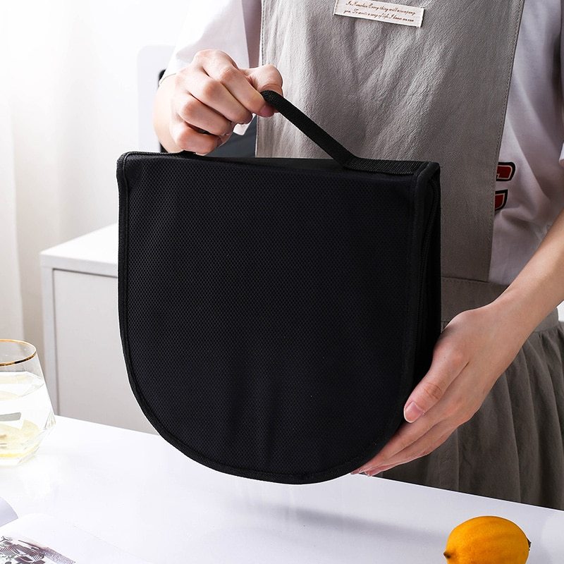 Camping Cutlery & Tableware Set with Case – Portable Dining Essentials for Camping UK | Tribe Feel  Travel Essentials