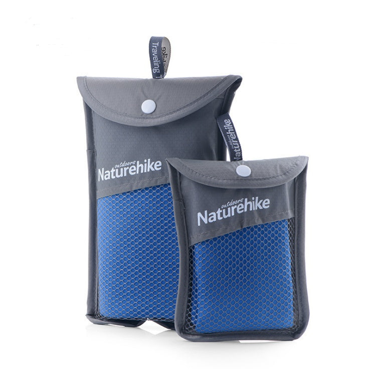 Quick Drying Travel Towel | Lightweight & Compact for On-the-Go – Travel Accessories - Tribe Feel