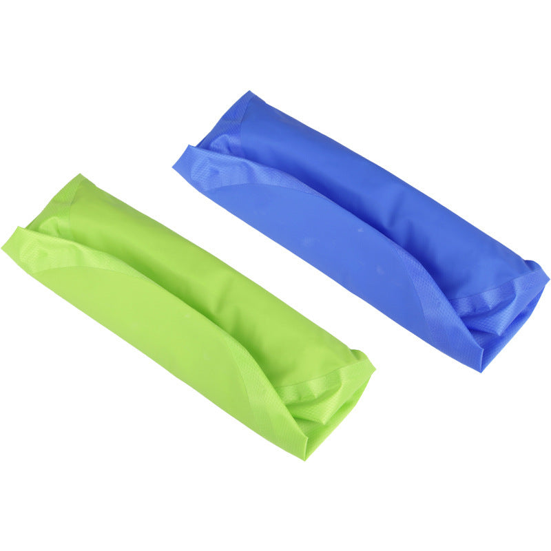 Folding Bucket – Collapsible Camping Water Bucket & Wash Basin | Tribe Feel  Travel Gadgets