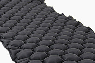 Camping Sleeping Pad Inflatable Air Mattresses Outdoor Mat for Hiking Camping and Backpacking – Travel Accessories - Tribe Feel
