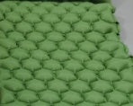 Camping Sleeping Pad Inflatable Air Mattresses Outdoor Mat for Hiking Camping and Backpacking – Travel Accessories - Tribe Feel