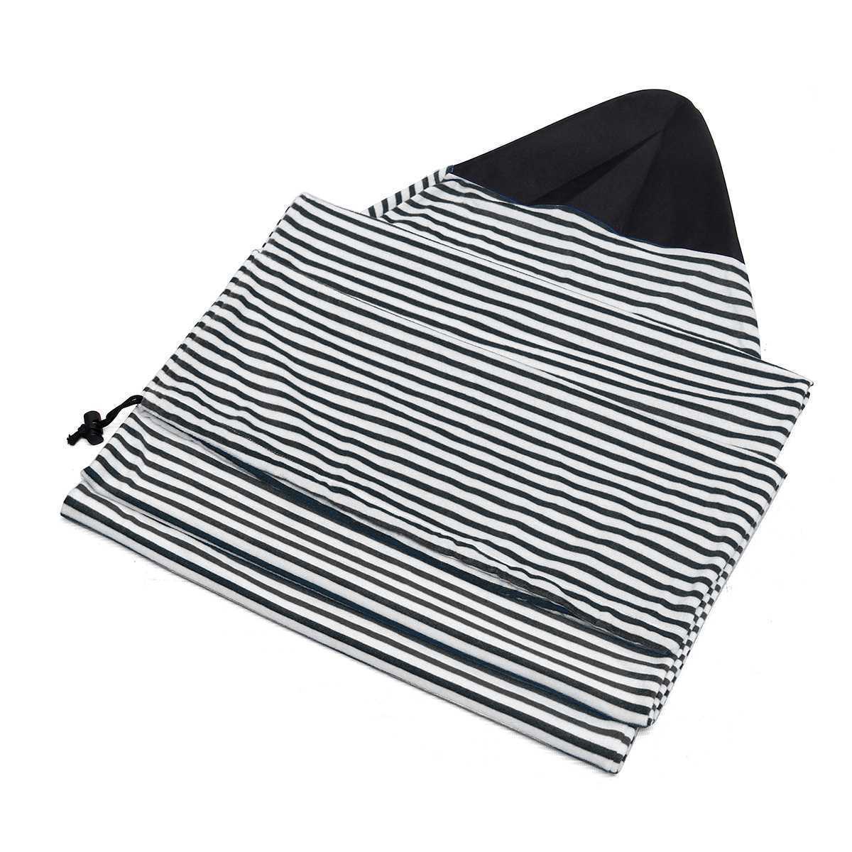 Surfboard Cover & Sleeve – Protective Surf Gear for UK Surfers | Tribe Feel Travel Gadgets