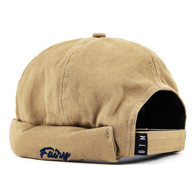Trendy Beanie Hat & Baseball Cap – Stylish Travel Accessories & Gifts | Tribe Feel Travel Clothes