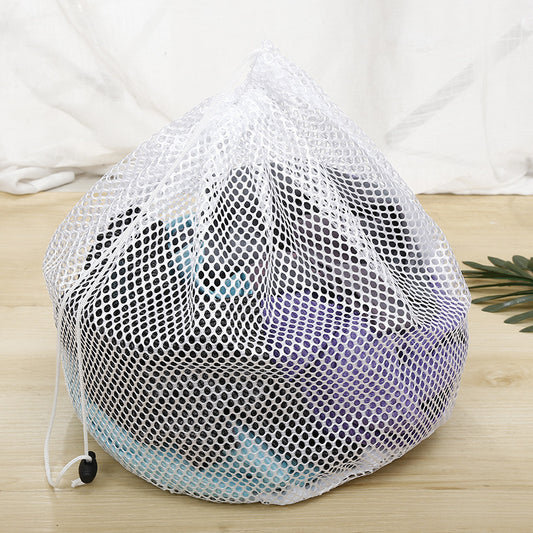 Laundry care and washing bag - The perfect travel companion - High-quality product available now. Perfect for your needs! – Travel Accessories Travel Organisers Travel Gear Travel Gifts Travel Essentials