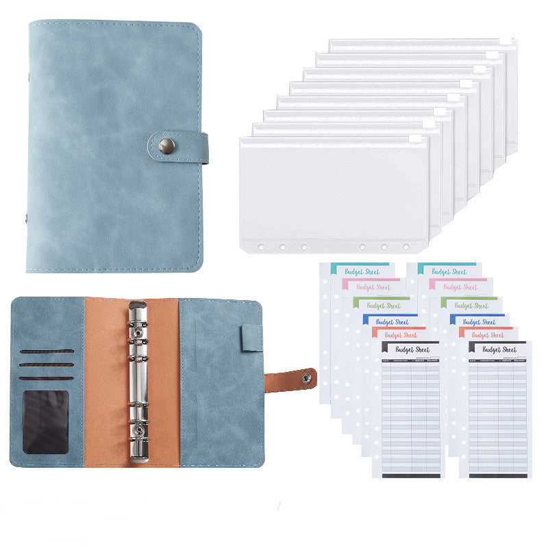 Travel Memory Notebook – A Unique Travel Gift for Storing Tickets, Photos & Journey Keepsakes -  Travel gifts