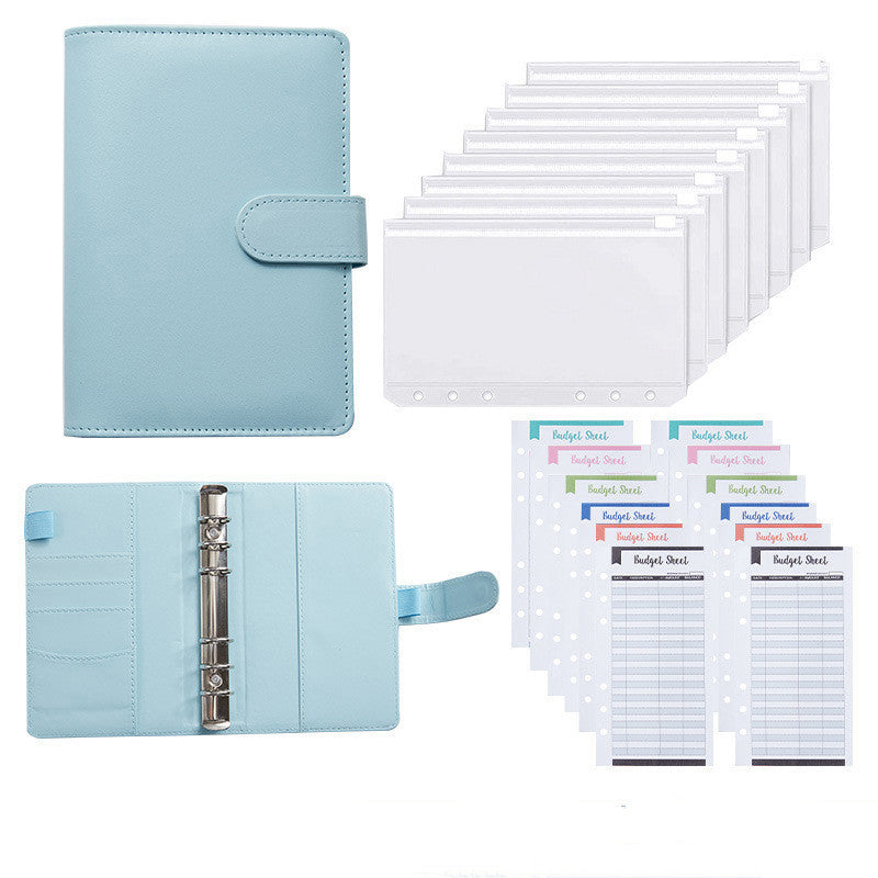 Travel Memory Notebook – A Unique Travel Gift for Storing Tickets, Photos & Journey Keepsakes -  Travel gifts