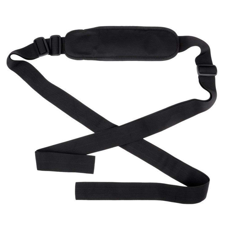 Surfboard & Paddle Board Carry Strap | Tribe Feel  Travel Gadgets