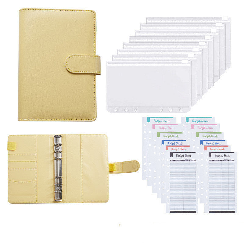 Travel Memory Notebook – A Unique Travel Gift for Storing Tickets, Photos & Journey Keepsakes -  Travel gifts