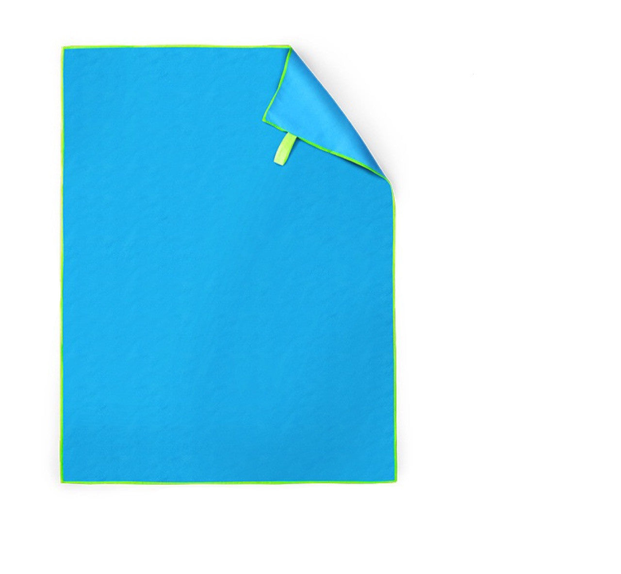 South East Asia Travel Essentials Bundle – The Ultimate Hostel Travel Kit for Adventure Seekers - Tribe Feel