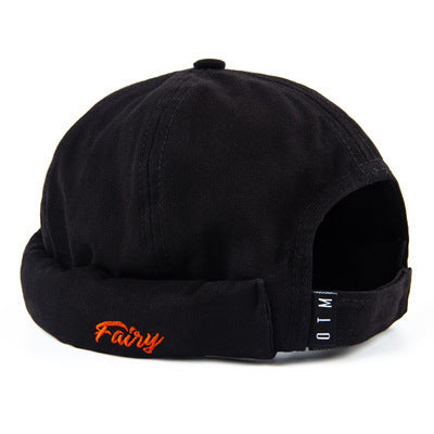 Trendy Beanie Hat & Baseball Cap – Stylish Travel Accessories & Gifts | Tribe Feel Travel Clothes