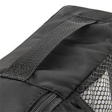 8 Pieces Travel Organisers - Packing cubes