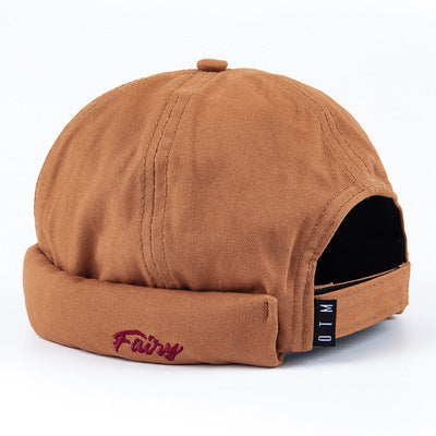 Trendy Beanie Hat & Baseball Cap – Stylish Travel Accessories & Gifts | Tribe Feel Travel Clothes