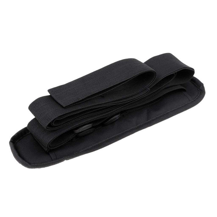 Surfboard & Paddle Board Carry Strap | Tribe Feel  Travel Gadgets