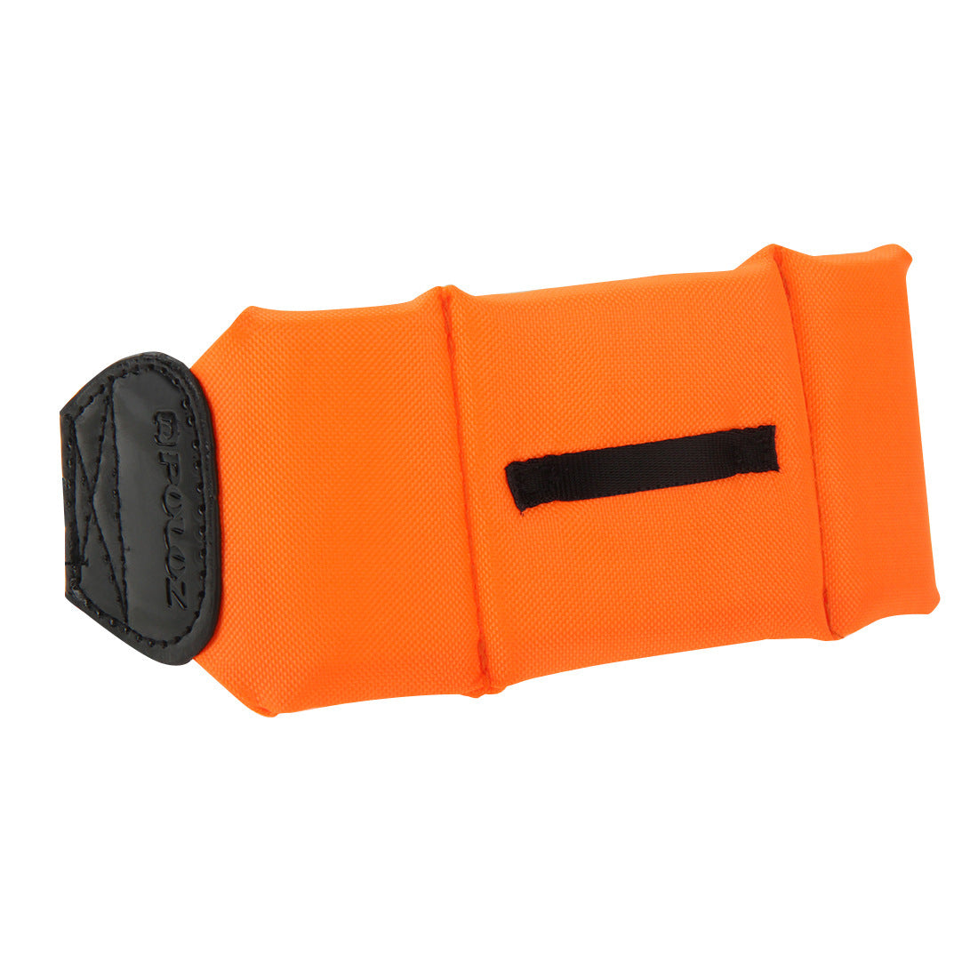 Floating Wristband Lanyard for GoPro & DJI Action – Snorkelling & Diving Essential | Tribe Feel Travel Gadgets