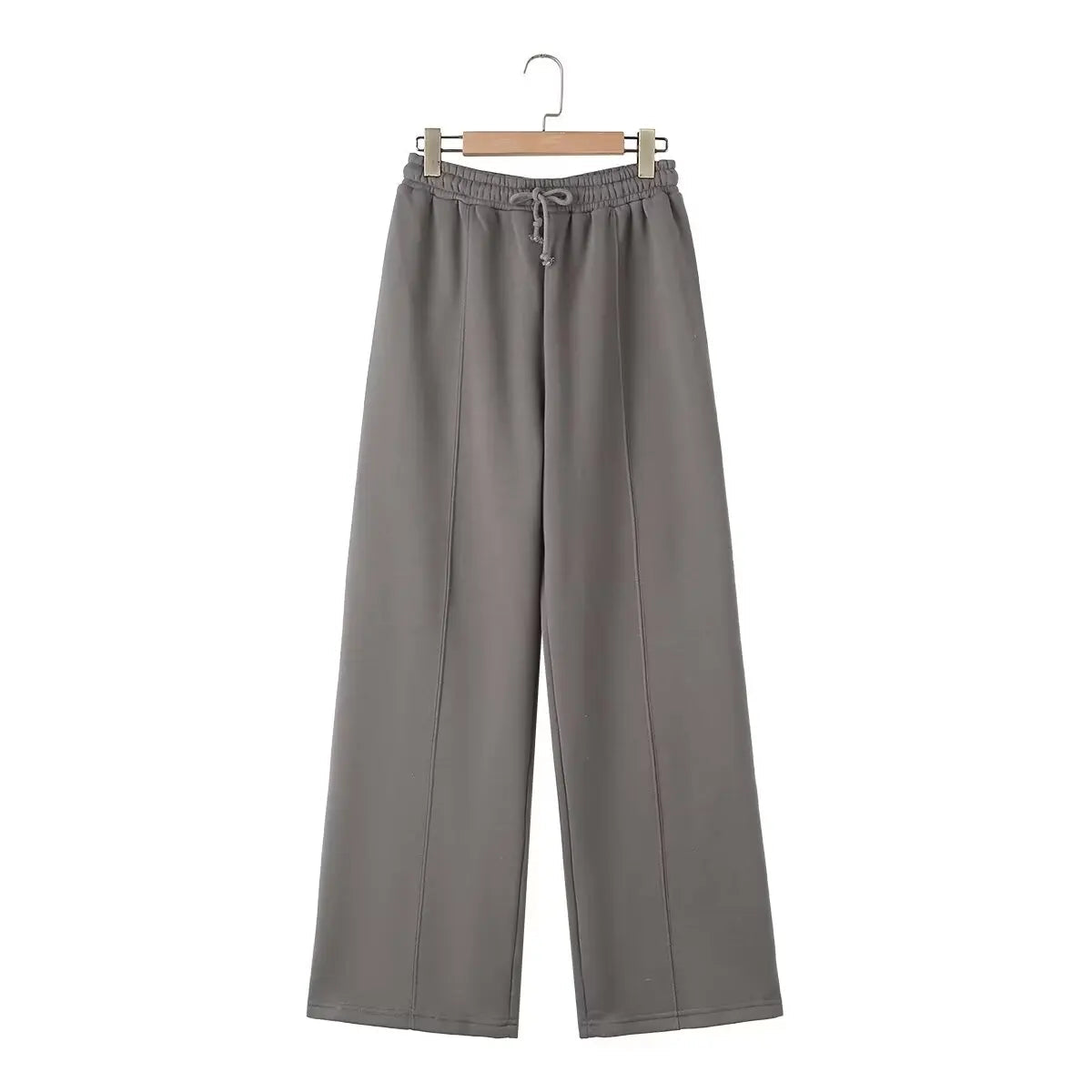 Women’s 2 Piece Airport Outfit | Comfy Travel Set | Tribe Feel Travel Clothes