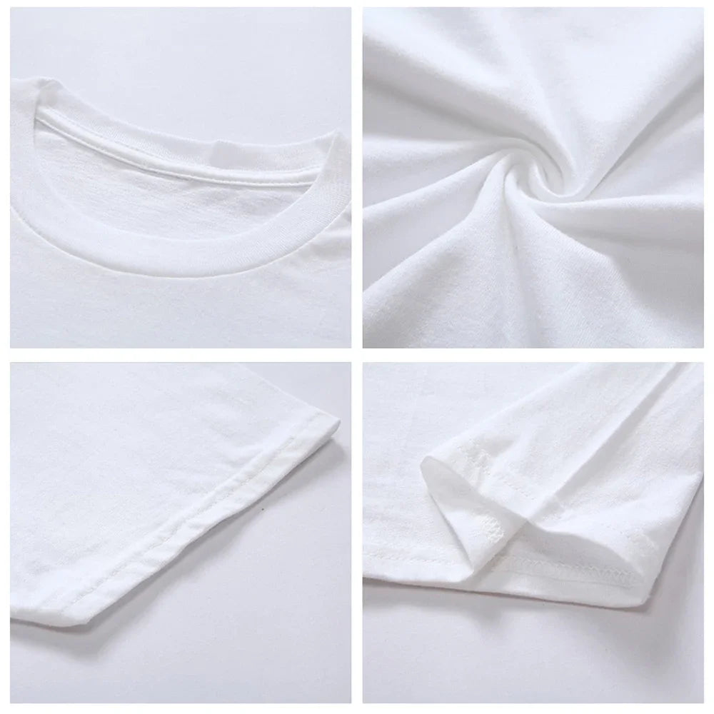 Sriracha Travel T-Shirt – Thailand Inspired Gift for Spice Lovers | Tribe Feel  Travel Clothes