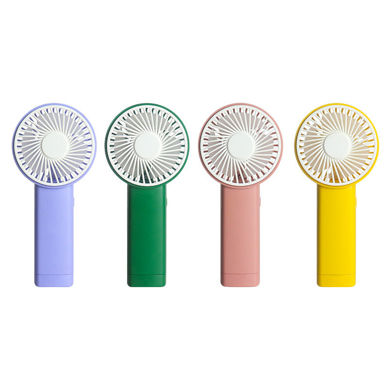 Handheld Mini Fan Usb Portable - High-quality product available now. Perfect for your needs! – Travel Accessories Travel Organisers Travel Gear Travel Gifts Travel Essentials