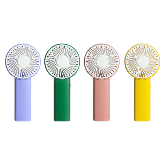 Handheld Mini Fan Usb Portable - High-quality product available now. Perfect for your needs! – Travel Accessories Travel Organisers Travel Gear Travel Gifts Travel Essentials
