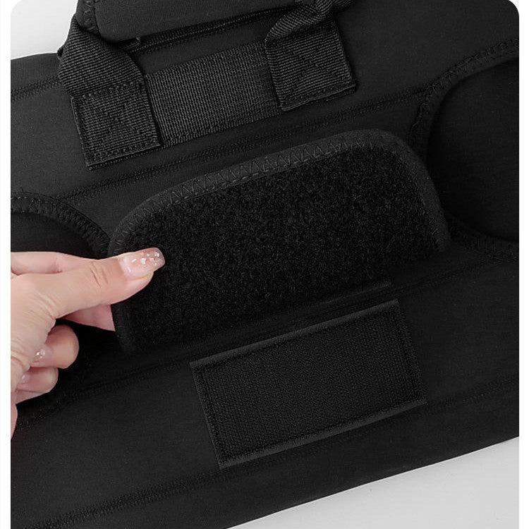 Snowboard Cover Sleeve Backpack – Padded Travel Bag in Multiple Sizes & Styles Travel Organisers