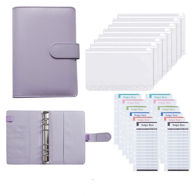 Travel Memory Notebook – A Unique Travel Gift for Storing Tickets, Photos & Journey Keepsakes -  Travel gifts