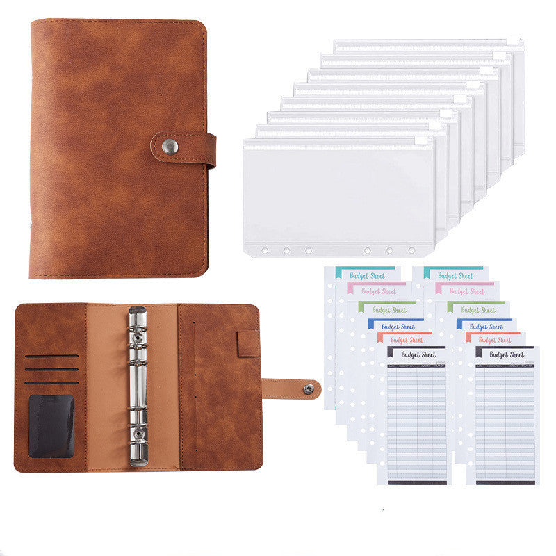 Travel Memory Notebook – A Unique Travel Gift for Storing Tickets, Photos & Journey Keepsakes -  Travel gifts