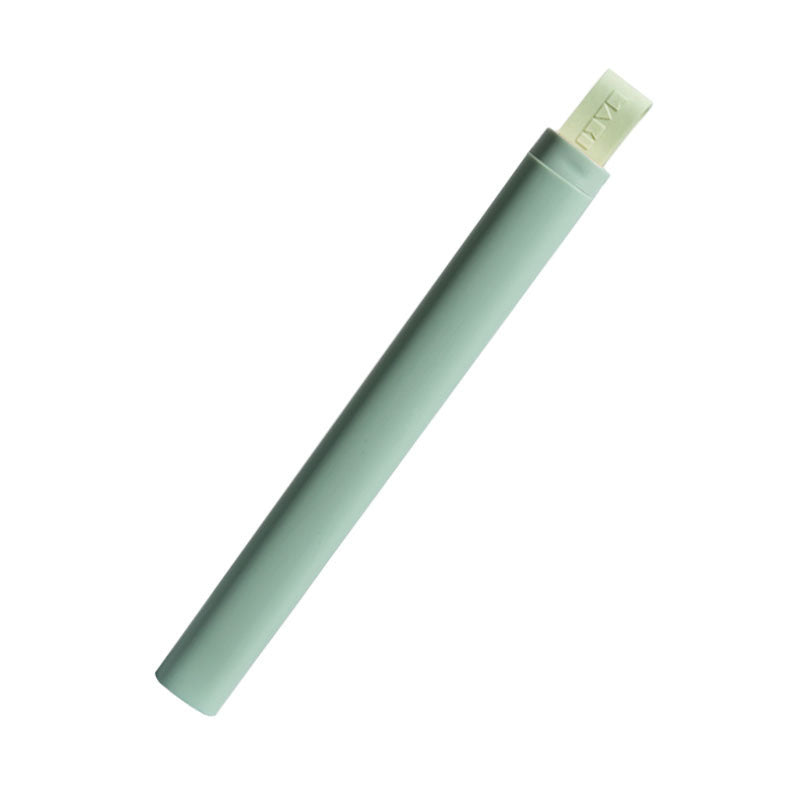 Portable Travel Toothbrush Storage Box – Sleek and Hygienic – Travel Accessories - Tribe Feel