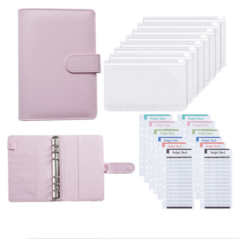 Travel Memory Notebook – A Unique Travel Gift for Storing Tickets, Photos & Journey Keepsakes -  Travel gifts