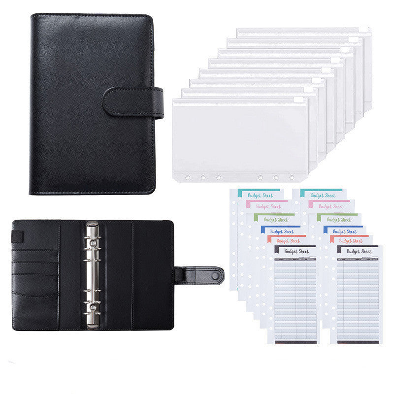 Travel Memory Notebook – A Unique Travel Gift for Storing Tickets, Photos & Journey Keepsakes -  Travel gifts