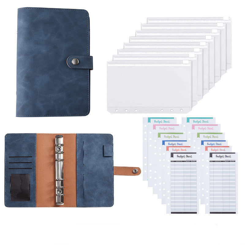 Travel Memory Notebook – A Unique Travel Gift for Storing Tickets, Photos & Journey Keepsakes -  Travel gifts