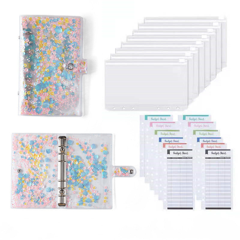 Travel Memory Notebook – A Unique Travel Gift for Storing Tickets, Photos & Journey Keepsakes -  Travel gifts