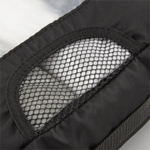 8 Pieces Travel Organisers - Packing cubes