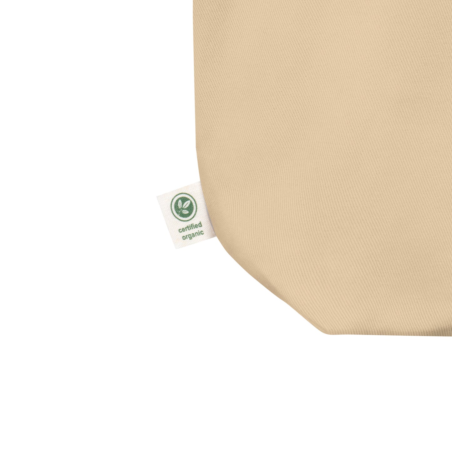 Slay, Fly Repat - Eco-friendly Tote Bag for Travel Lovers - Travel Clothing