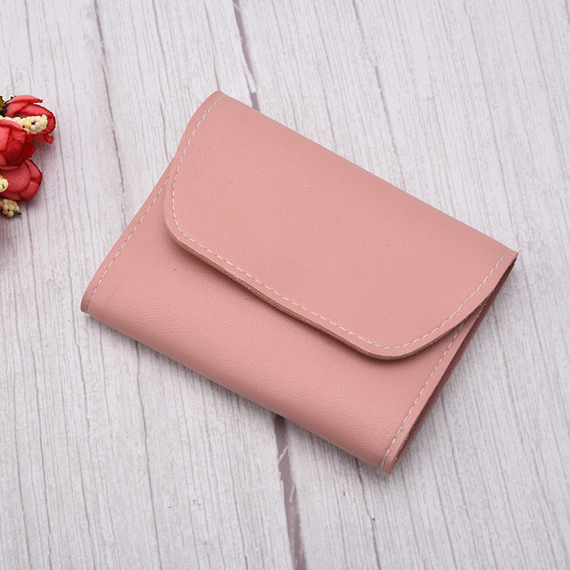 Stylish Nail Clipper Travel Set | Compact & Portable Grooming Kit – Travel Accessories - Tribe Feel