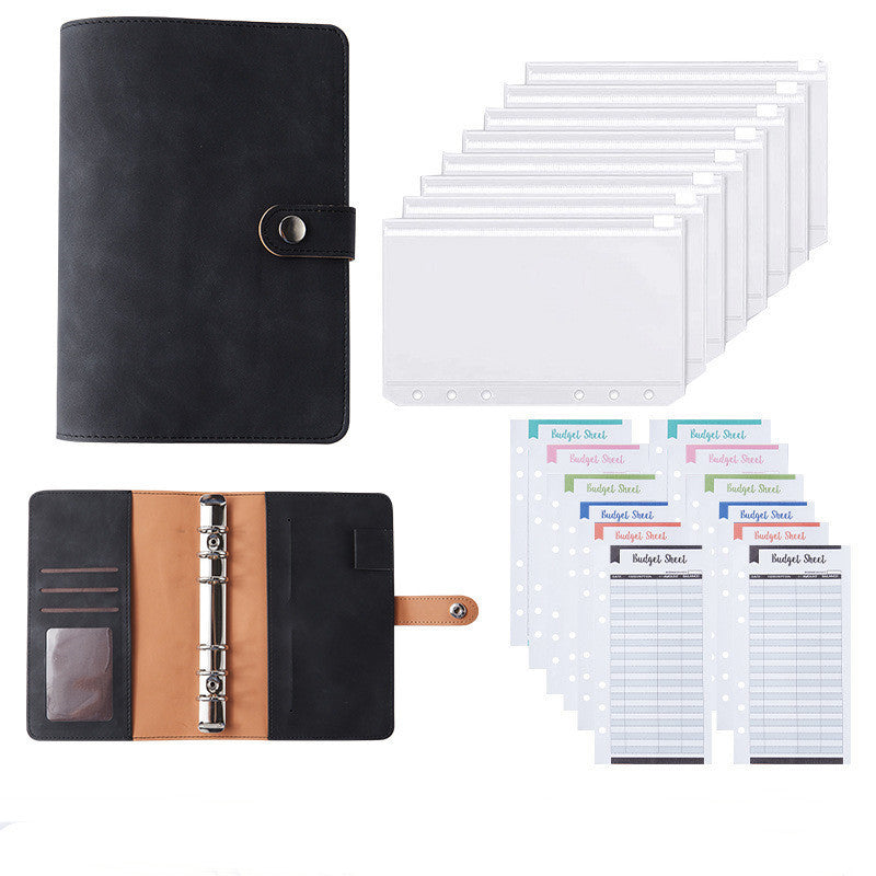 Travel Memory Notebook – A Unique Travel Gift for Storing Tickets, Photos & Journey Keepsakes -  Travel gifts