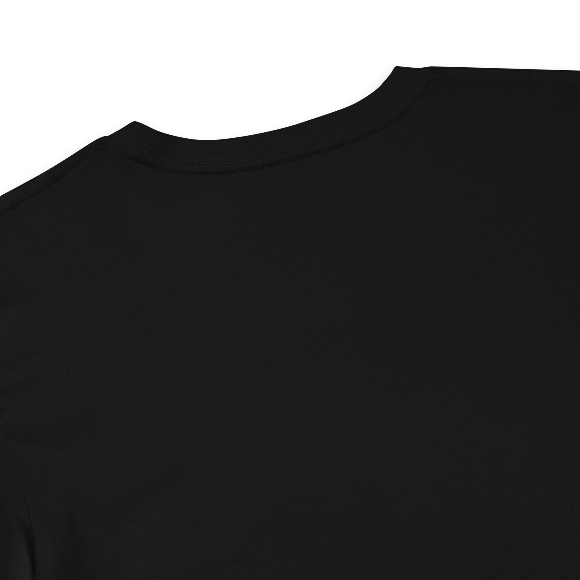 Escape Artist Women’s crop top - Unique Travel Gift -  Travel Clothing