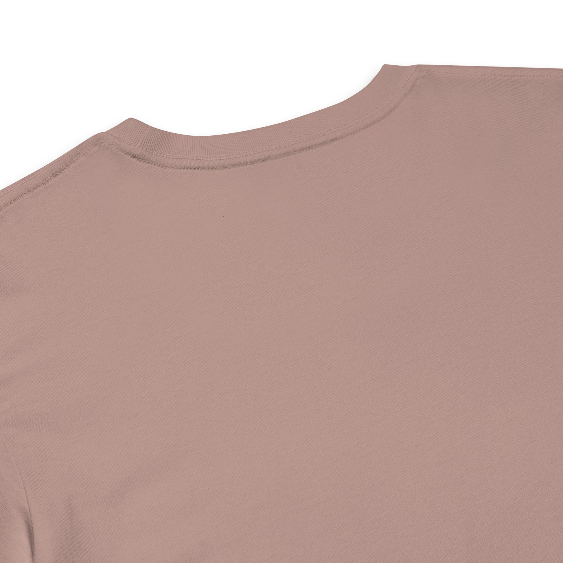 Escape Artist Women’s crop top - Unique Travel Gift -  Travel Clothing