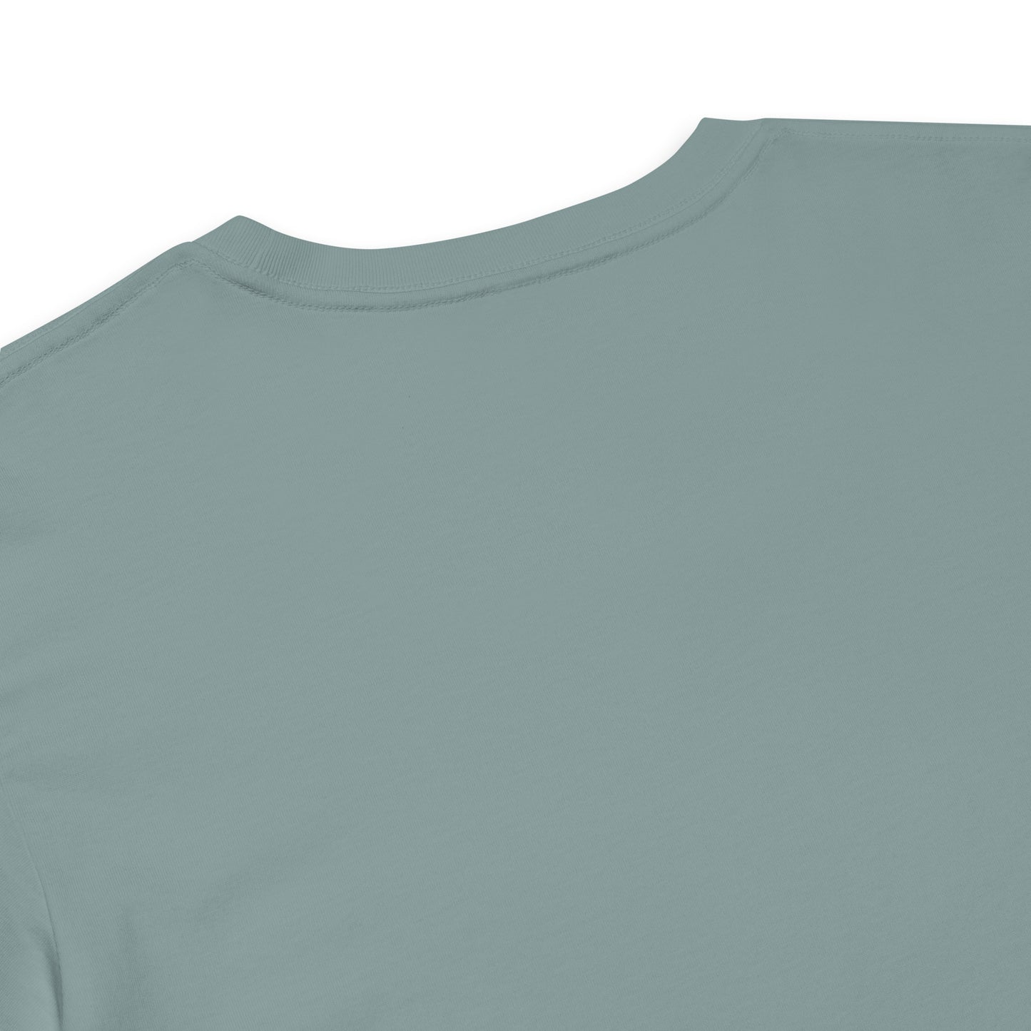 Escape Artist Women’s crop top - Unique Travel Gift - Travel Clothing