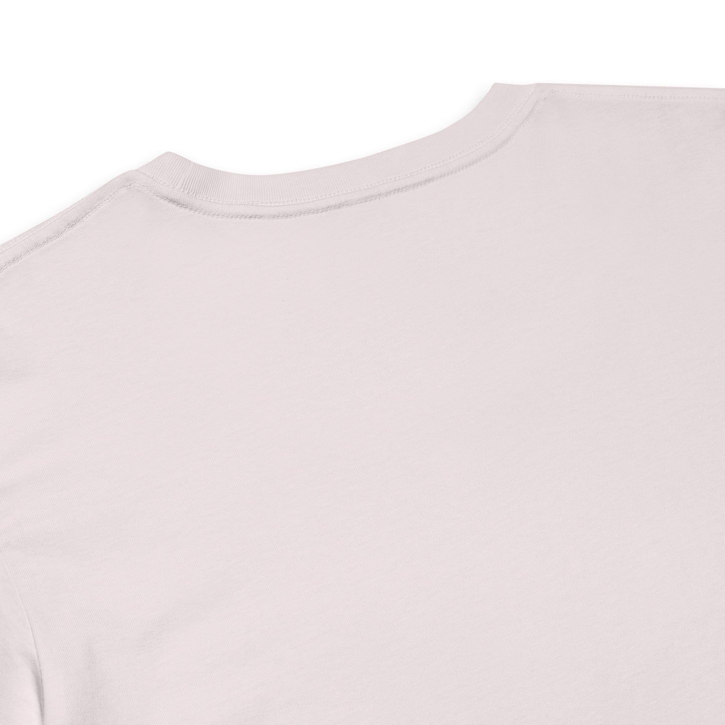 Adventure Awaits - Women's crop top for travel lovers - Travel Clothing