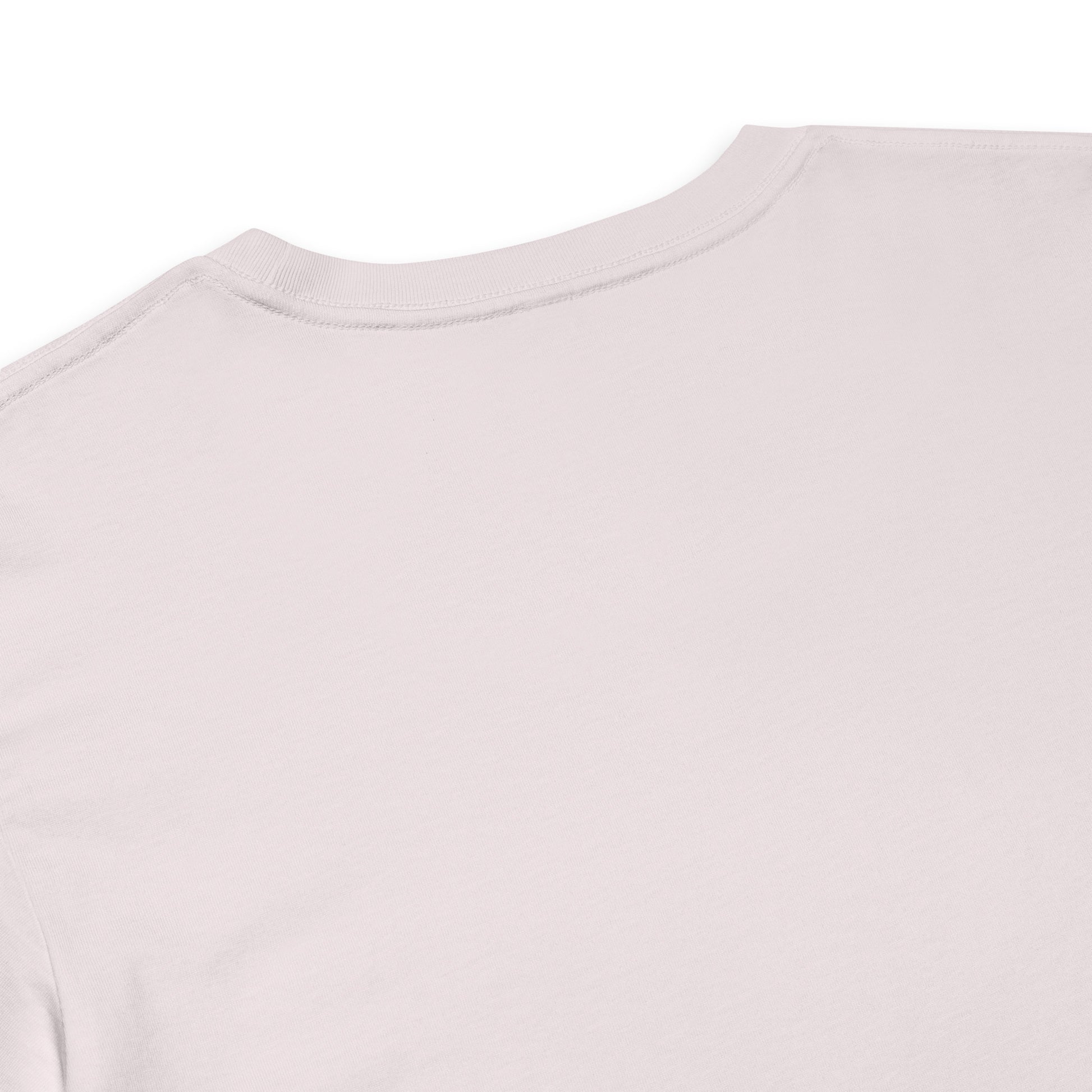 Adventure Awaits - Women's crop top for travel lovers -  Travel Clothing