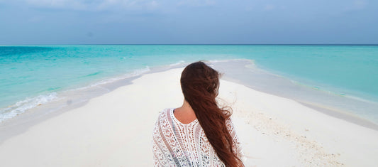 Solo Female Travel Safety Guide for South East Asia