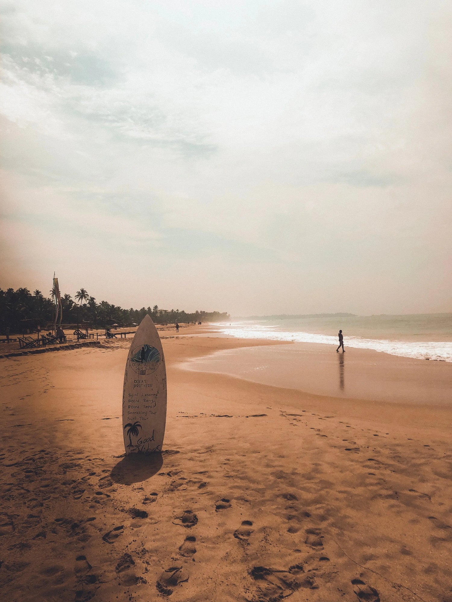 Travel essentials for beach holidays - travel accessories for beach trips