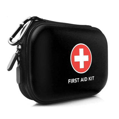 Travel Medical Kit | First Aid Kit for Travelling – Travel Accessories