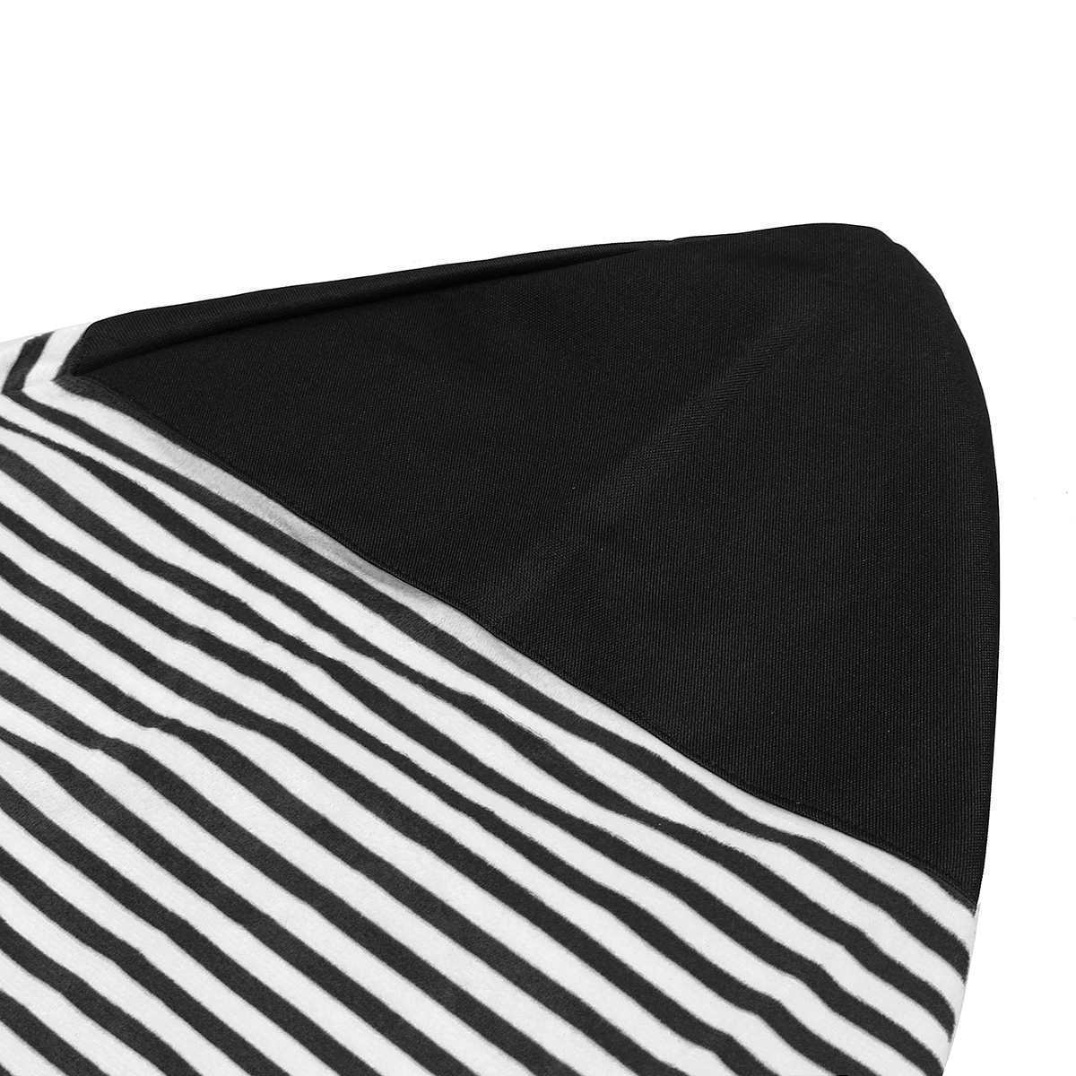 Surfboard Cover & Sleeve – Protective Surf Gear for UK Surfers | Tribe Feel  Travel Gadgets